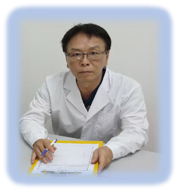 俞骀秋（台湾籍）