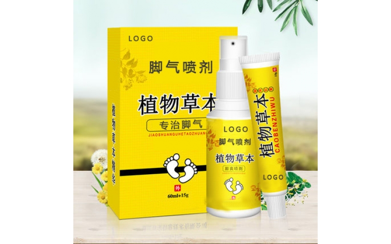 微生物脚气原液