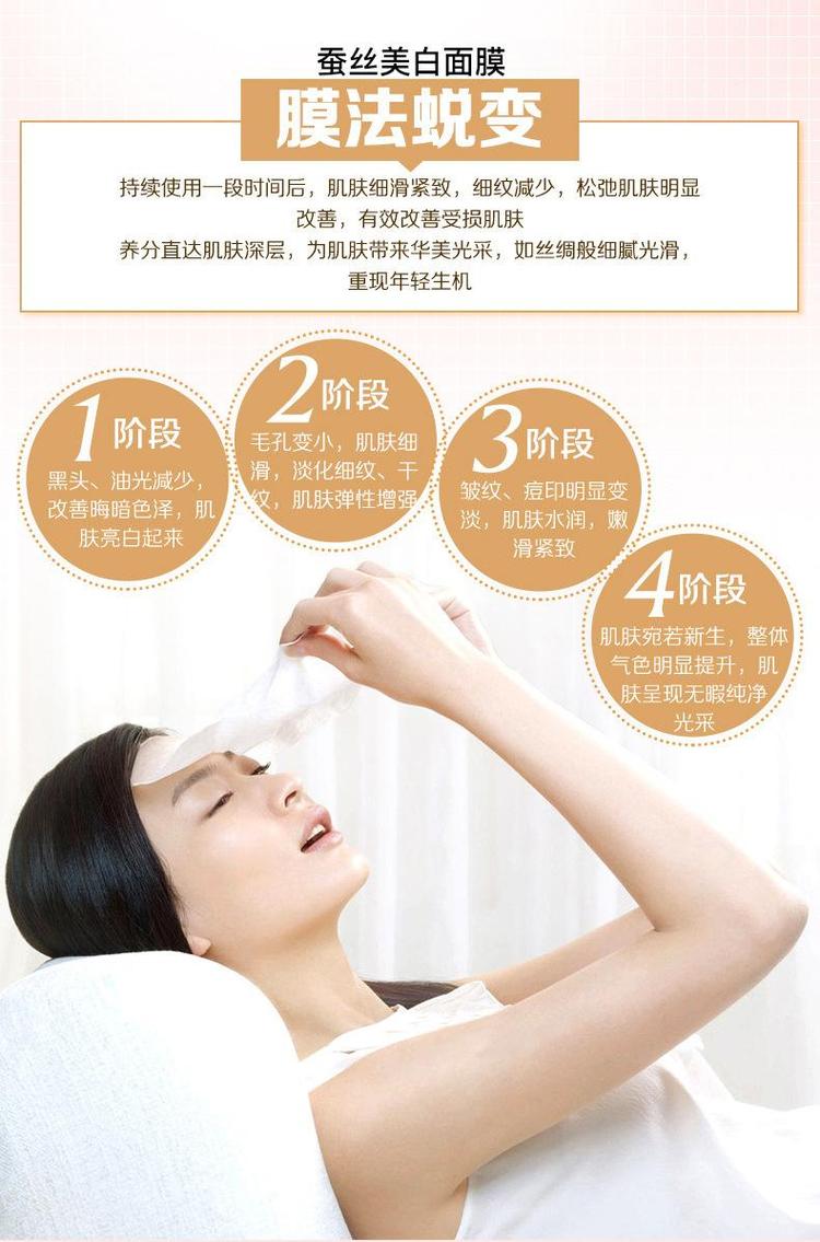 8188www威尼斯 8188www威尼斯