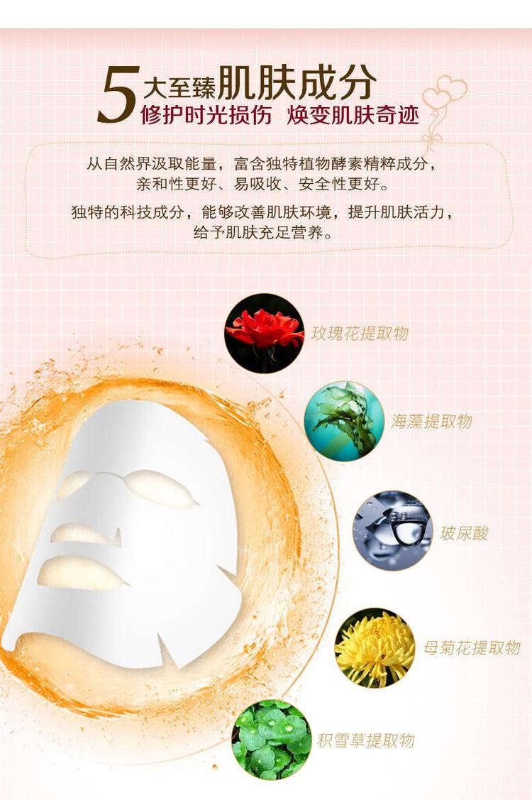 8188www威尼斯 8188www威尼斯