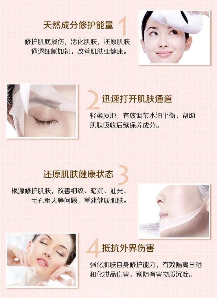 8188www威尼斯 8188www威尼斯