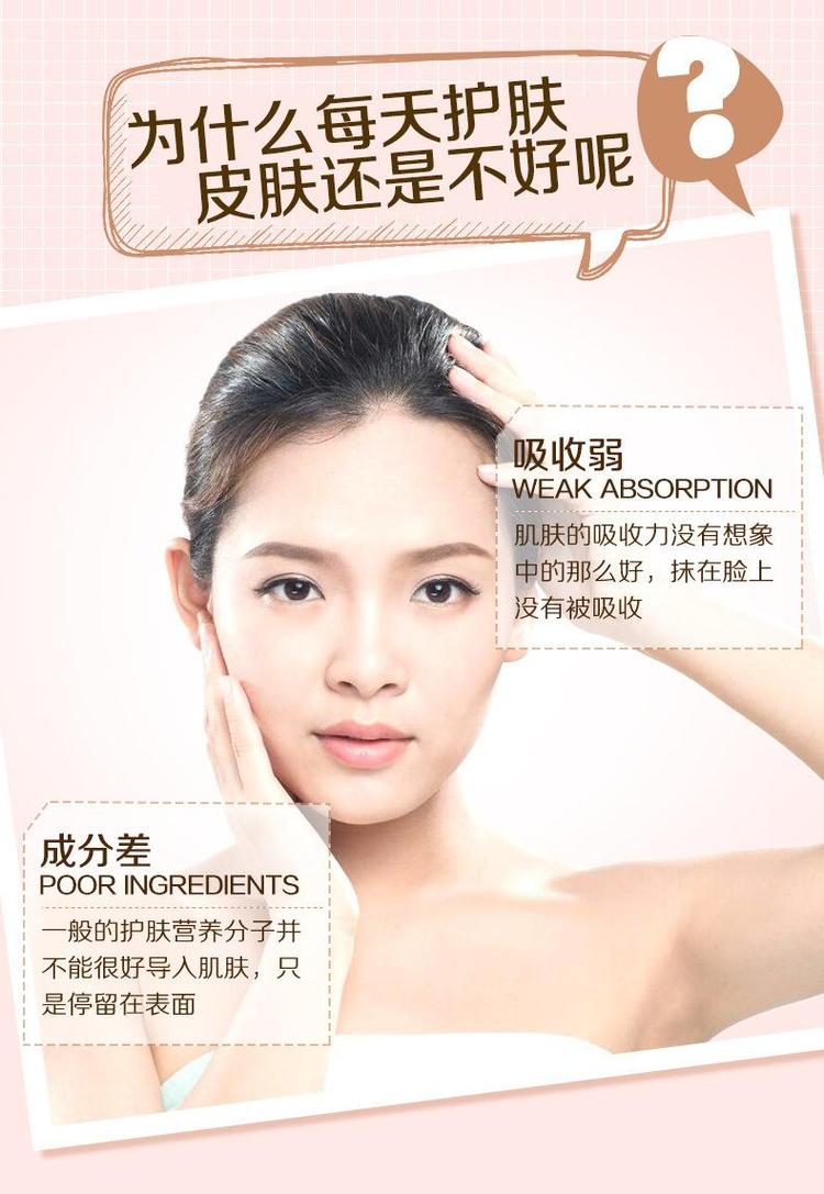 8188www威尼斯 8188www威尼斯