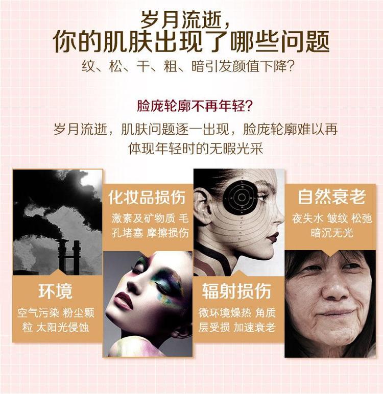 8188www威尼斯 8188www威尼斯